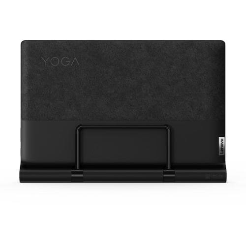 台数限定】Lenovo ZA8E0008JP タブレット Yoga Tab 13 シャドー 
