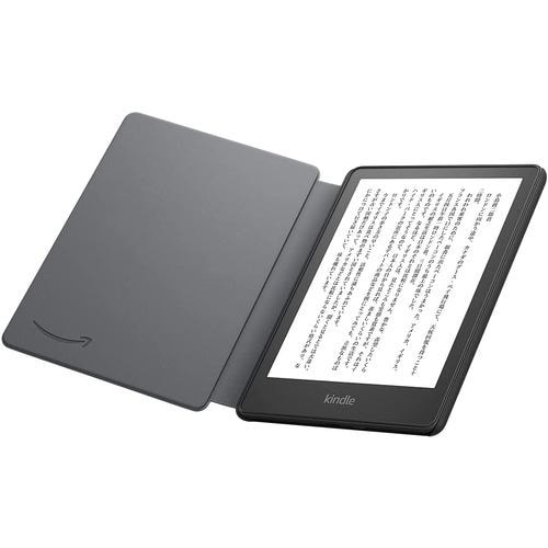 アマゾン B08VZ6YMVV Kindle Paperwhite、 Kindle Paperwhite 