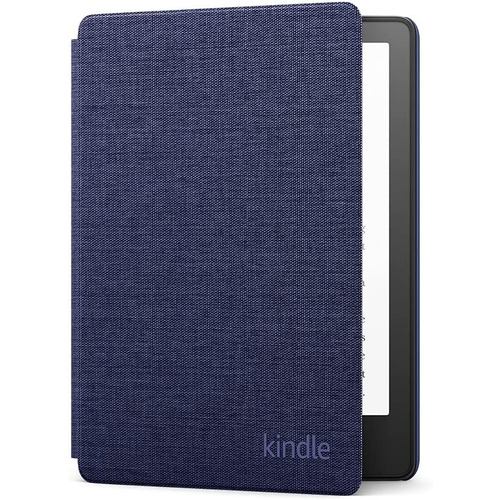 アマゾン B08VYX257R Kindle Paperwhite、 Kindle Paperwhite