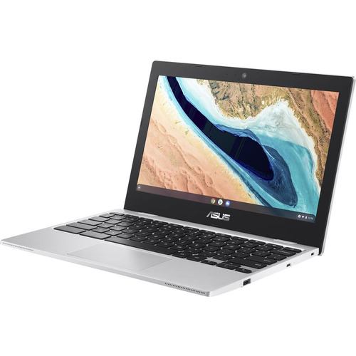 ASUS Chromebook CX1　値下げ可能