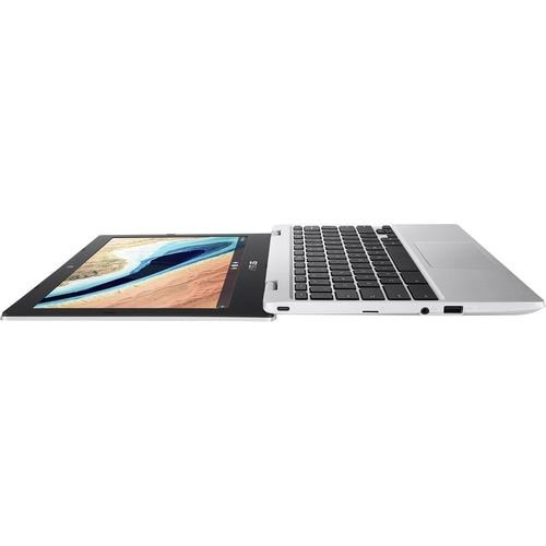 ASUS Chromebook CX1　値下げ可能