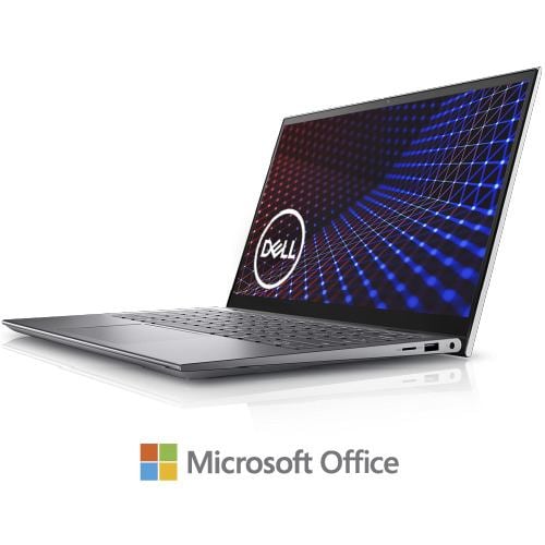 Dell Inspiron14 即日発送