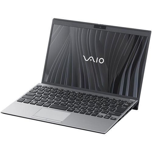 VAIO pro PJ(SX12) ノートパソコン！ 2021年！ 高速SSD - ノートPC