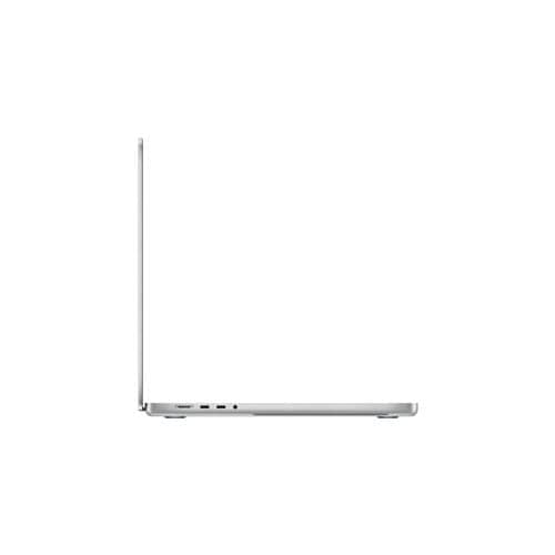 アップル(Apple) MK1H3J/A MacBook Pro 16インチ Apple M1 Maxチップ ...