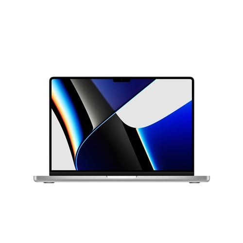 アップル(Apple) MKGR3J/A MacBook Pro 14インチ Apple M1 Proチップ 