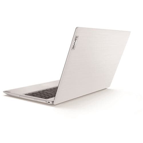 台数限定】Lenovo 82HL00B9JP ノートパソコン IdeaPad L360i ブリザードホワイト | ヤマダウェブコム