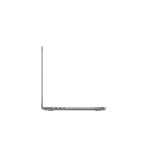 MacBook Pro 14インチ M1Max 64GB 1TB スペースグレイ
