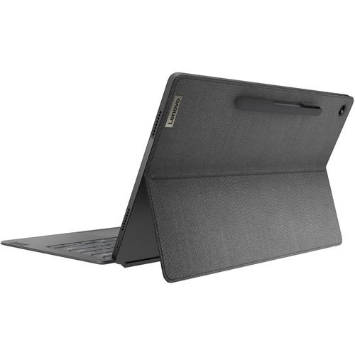 Lenovo IdeaPad Duet 560 Chromebook 82QS…