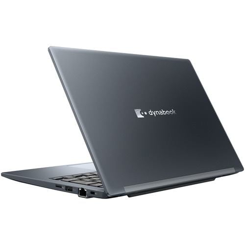 台数限定】Dynabook P1G6UPBL モバイルパソコン dynabook G6／UL