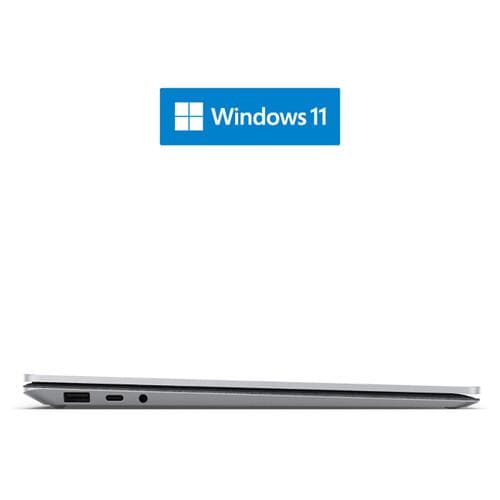 台数限定】Microsoft 5PB-00046 ノートパソコン Surface Laptop 4 13.5 ...