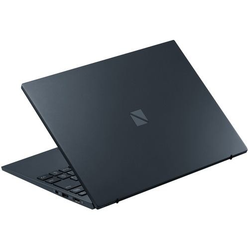 【台数限定】NEC PC-XC750DAB ノートパソコン LAVIE NEXTREME Carbon メテオグレー