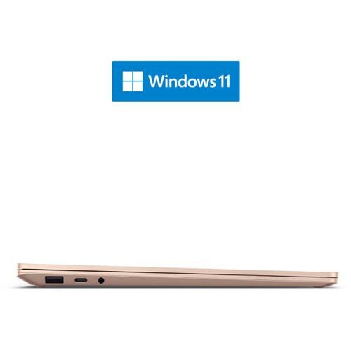 Surface Laptop 4 13.5インチ サンドストーン5BT00091