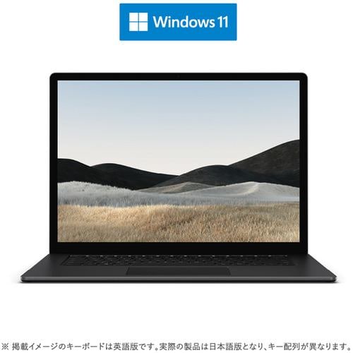 Windows Surface Laptop KSR-000222