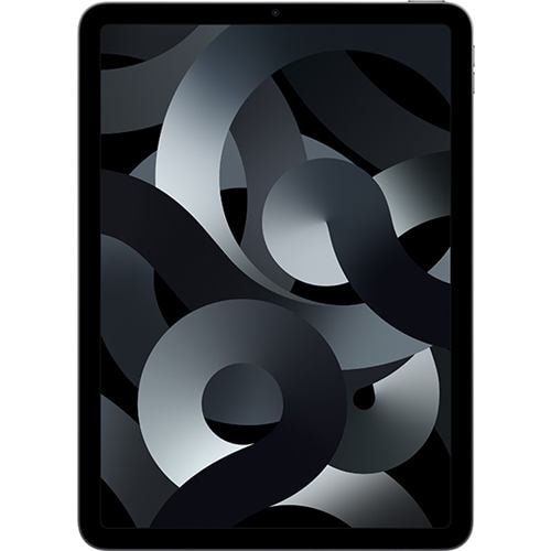 【新品未開封】iPad Air 第5世代 64GBスペースグレイMM9C3J/A