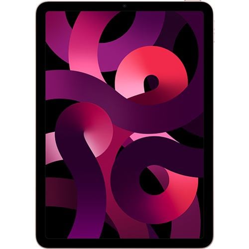 得価定番 アップル(Apple) (第5世代) 10.9インチ Wi-Fiモデル 256GB ピンク：家電,デジカメ,パソコン,ゲーム,CD・DVDの通販｜ヤマダモール MM9M3J/A iPad Air 高品質新品