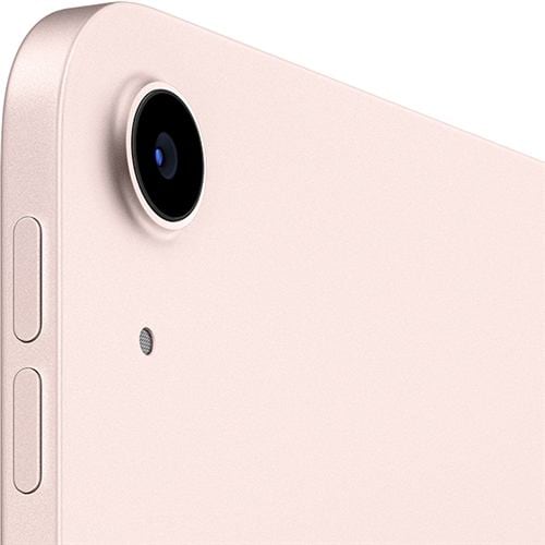 アップル(Apple) MM9M3J/A iPad Air (第5世代) 10.9インチ Wi-Fiモデル 256GB ピンク