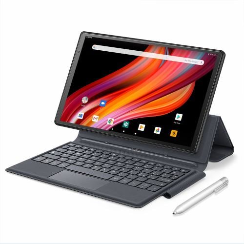 VANKYO バンキョー Matrixpad P31 (64G) Tablet (silver) P31 64G 