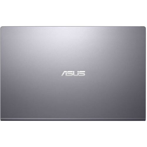 台数限定】ASUS X515EA-BQ1185WS ノートパソコン ASUS X515EA スレート