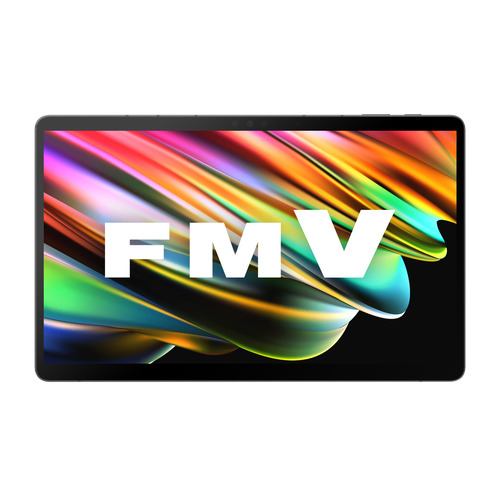 【推奨品】富士通 FMV LOOX FMVL90GB [ 13.3in | FHD | Core i7-1250U | 16GB | 512GB |  Win11 Home | Office | ダークシルバー ]