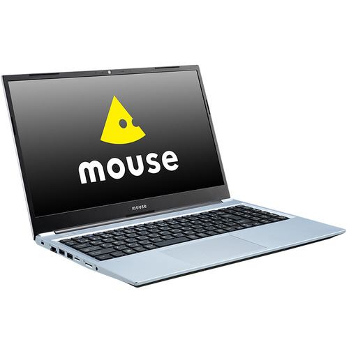 最終値下げ　マウスコンピューター　ノートパソコン