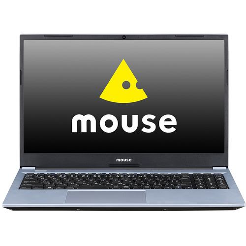 マウスコンピューター「mouse C4」