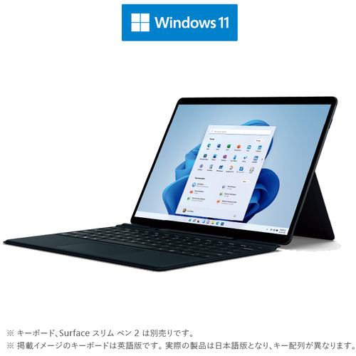 サイズ Microsoft ブラック MBR00011 ヤマダデンキ PayPayモール店