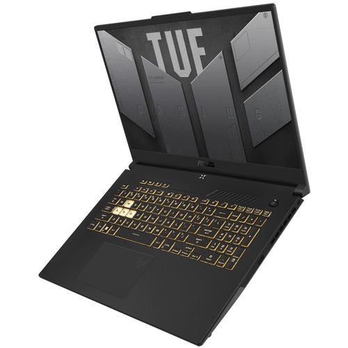 台数限定】ASUS FX707ZE-I7R3050TI ゲーミングノートパソコン ASUS TUF 