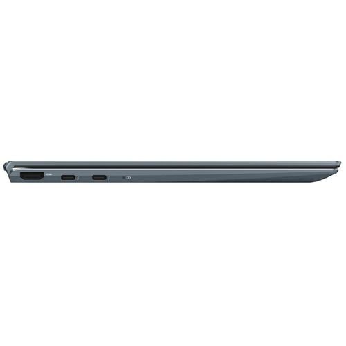 台数限定】ASUS UX325EA-KG826WS ノートパソコン ASUS Zenbookシリーズ