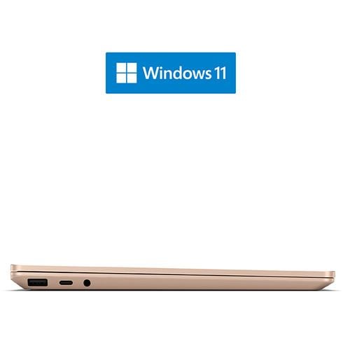 台数限定】Microsoft 8QC-00054 ノートパソコン Surface Laptop Go 2 