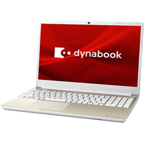 Dynabook P1X6VPEG ノートパソコン dynabook X6／VG [15.6型／Core i5 ...