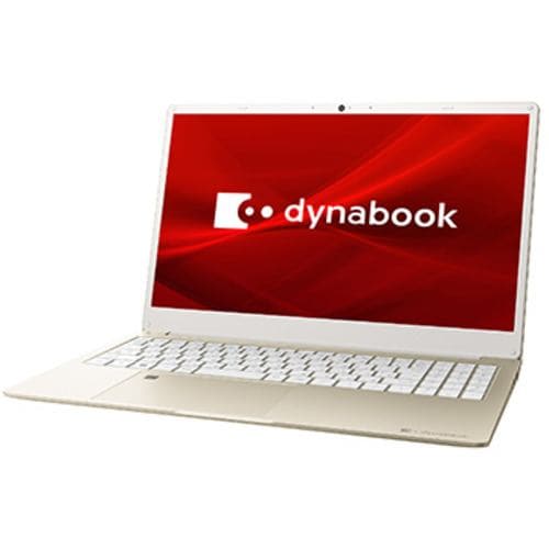 Dynabook(Cons) P1Y6VPEG