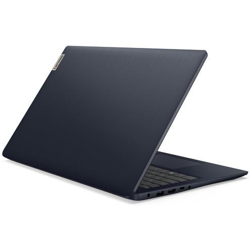 台数限定】Lenovo 82RN005EJP ノートパソコン Lenovo IdeaPad Slim 370