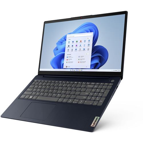 台数限定】Lenovo 82RN005EJP ノートパソコン Lenovo IdeaPad Slim 370