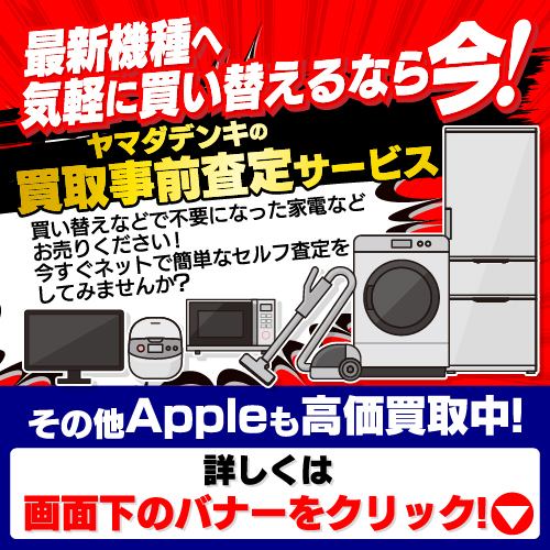 アップル(Apple) CTOモデル 24インチiMac Retina 4.5Kディスプレイ ...