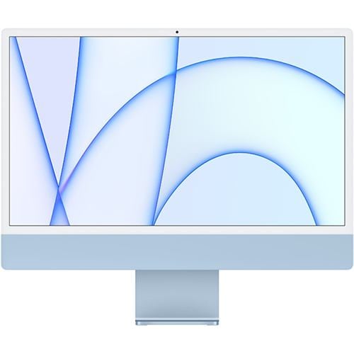 iMac(Retina 5K, 27-inch, 2017) CTO美品