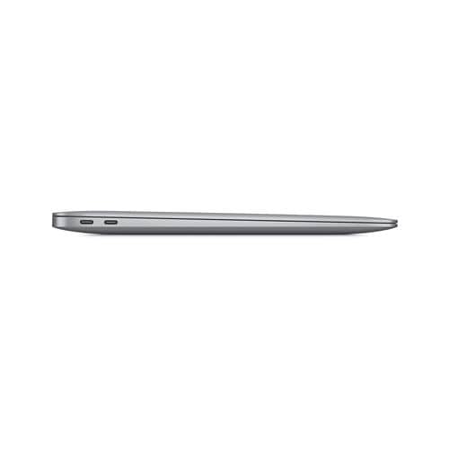 アップル(Apple) MBA130008B MacBook Air 13.3インチ スペースグレイ