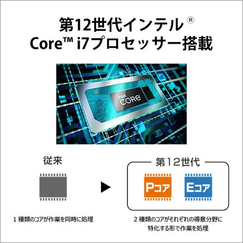 富士通 LIFEBOOK series AH core i7 8700k