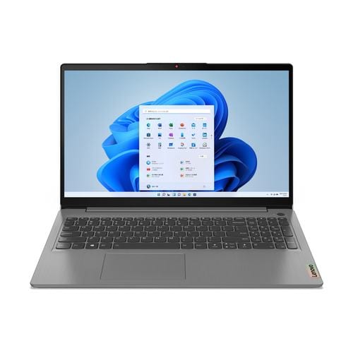 台数限定】Lenovo 82H802RRJP ノートパソコン IdeaPad Slim 360i