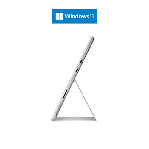 Microsoft Surface Pro 8 IUR-00006
