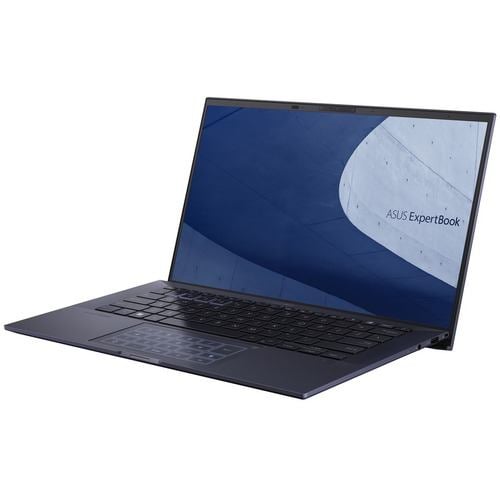 ASUS ExpertBook ノートパソコン Corei7-