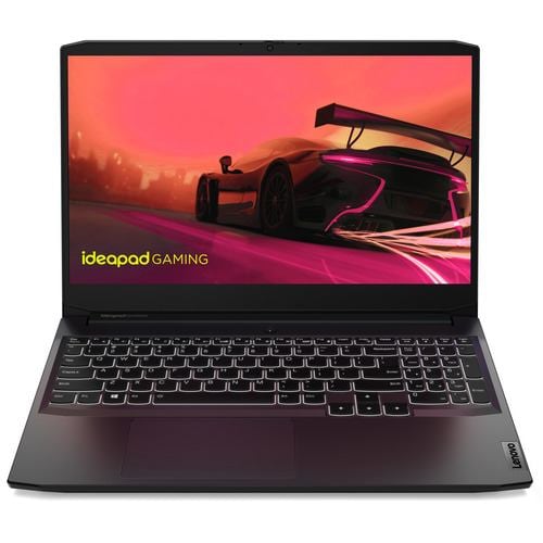【クリックで詳細表示】Lenovo 82K101EXJP ノートパソコン IdeaPad Gaming 360i [15.6インチ/インテル Core i7-11390H/メモリ 16GB/SSD 512GB] シャドーブラック
