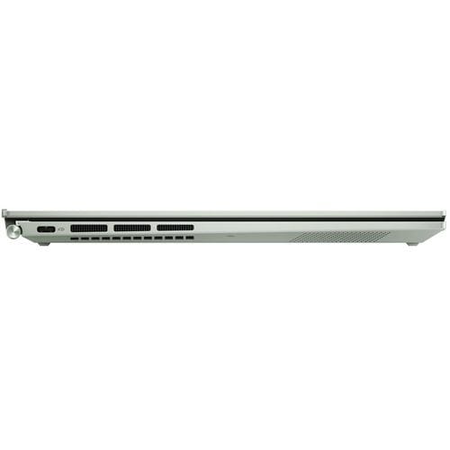 ASUS UM5302TA-LX444W ノートパソコン Zenbook S シリーズ [13.3型