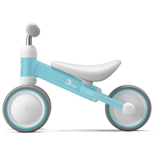 アイデス D－bike mini プラス ミントブルー | ヤマダウェブコム