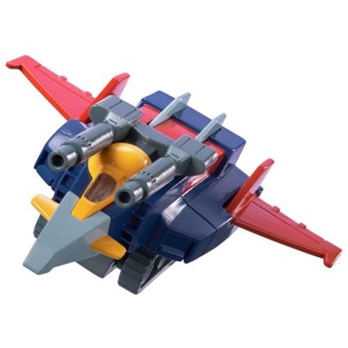 タカラトミー トミカプレミアムｕｎｌｉｍｉｔｅｄ 機動戦士ガンダム