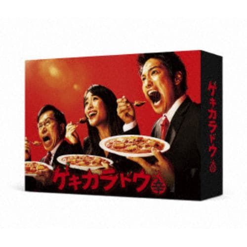 DVD】DEARウーマン DVD-BOX | ヤマダウェブコム