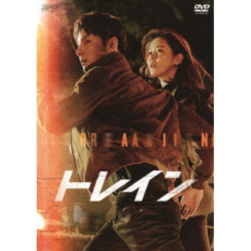 DVD】トレイン DVD-BOX2 | ヤマダウェブコム