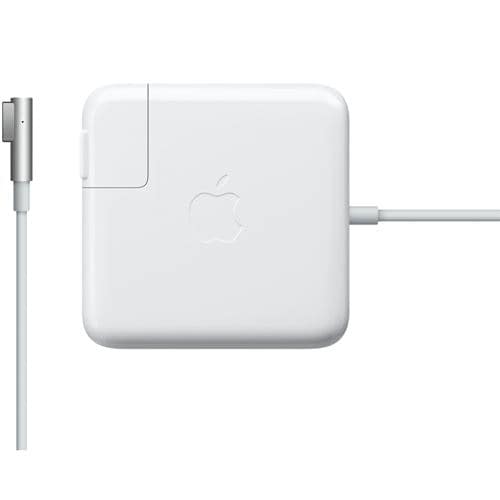 アップル(Apple) MC556J/B Apple MagSafe電源アダプタ 85W