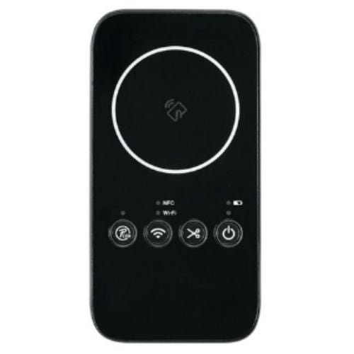 ブラザー PT-P750W NFC／Wi-Fi対応 ラベルプリンター 「ピータッチ
