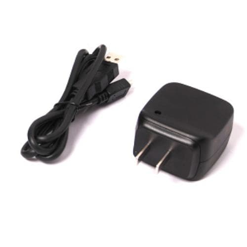 アスク ZT-TNP01-10J ACAdaptor w／USB Cable for ZOTAC TEGRA NOTE7
