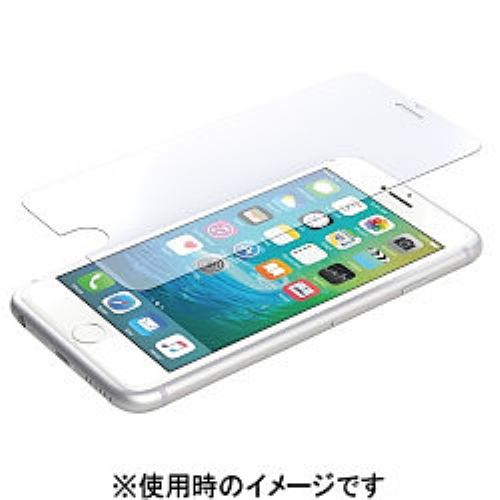 フォーカルポイントコンピューター iPhone 6s／6 TUN-PH-000440